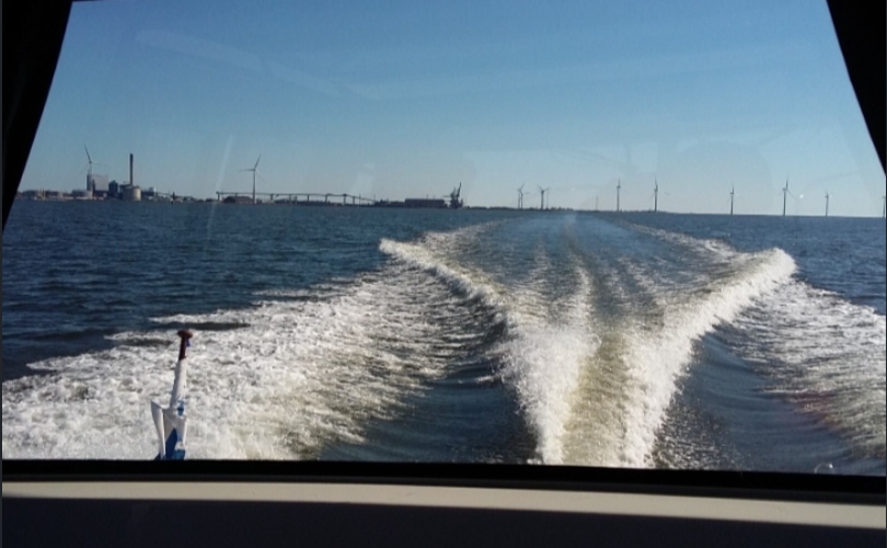 Grandezza 28 WA-kuva-7